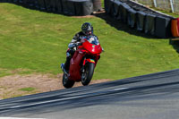 Oulton-Park-20th-March-2020;PJ-Motorsport-Photography-2020;anglesey;brands-hatch;cadwell-park;croft;donington-park;enduro-digital-images;event-digital-images;eventdigitalimages;mallory;no-limits;oulton-park;peter-wileman-photography;racing-digital-images;silverstone;snetterton;trackday-digital-images;trackday-photos;vmcc-banbury-run;welsh-2-day-enduro